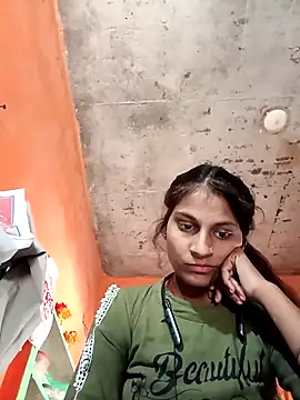 Jyoti thakurr online show from November 2025 05:52:02 AM