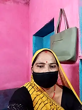 Sabnam thakurr online show from September 2025 11:32:02 AM