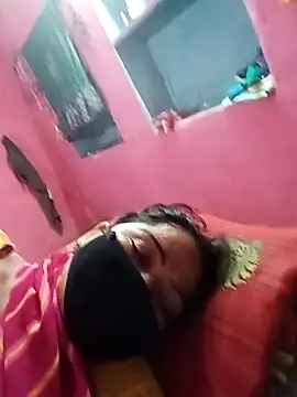 Sabnam thakurr online show from September 2025 10:00:02 PM