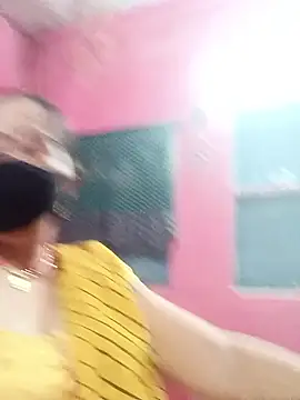 Sabnam thakurr online show from September 2025 10:44:02 PM