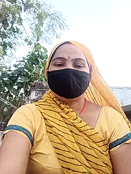 Sabnam thakurr online show from September 2025 12:31:02 PM