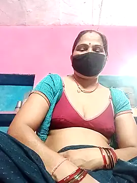 Sabnam thakurr online show from September 2025 08:41:01 AM