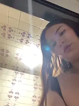 Tegui-sc online show from September 2025 03:23:02 AM