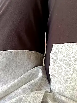 Snapshot of _ad_josep chatting on February 2026 10:14:02 AM ad josep online show from February 2026 10:14:02 AM