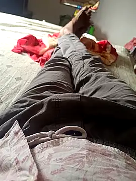 Snapshot of _ad_josep chatting on February 2026 06:11:02 AM ad josep online show from February 2026 06:11:02 AM