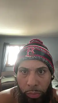 Snapshot of Lunablu13 chatting on December 2025 04:56:01 PM Lunablu13 online show from December 2025 04:56:01 PM