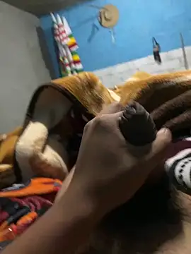 Kangry 12 online show from November 2025 08:13:02 AM