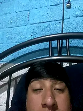 Kangry 12 online show from December 2025 06:52:01 AM