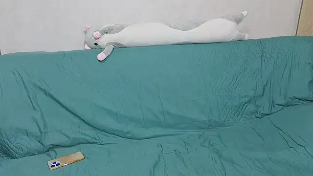 EkateRiga online show from December 2025 07:33:02 PM