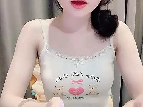  Melancholy  online show from October 2025 04:38:02 PM