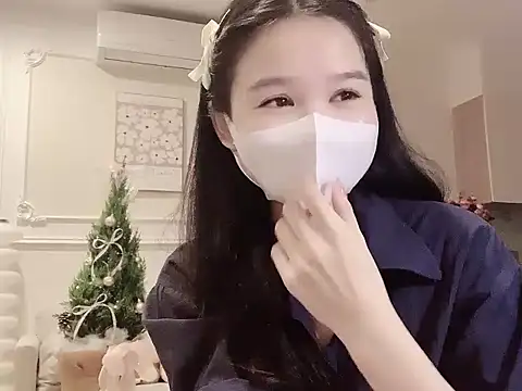  Melancholy  online show from November 2025 05:28:02 PM