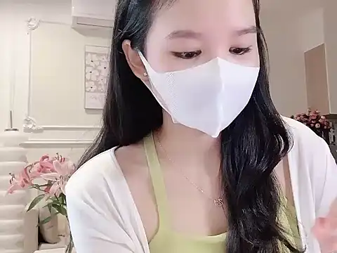  Melancholy  online show from December 2025 08:31:01 AM