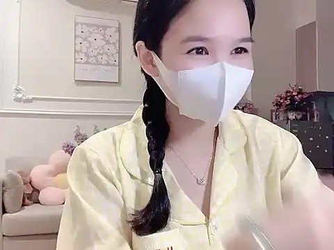  Melancholy  online show from January 2026 03:26:01 PM