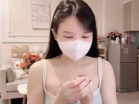  Melancholy  online show from March 2026 01:39:01 PM