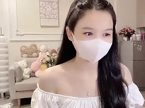  Melancholy  online show from April 2026 03:35:01 PM