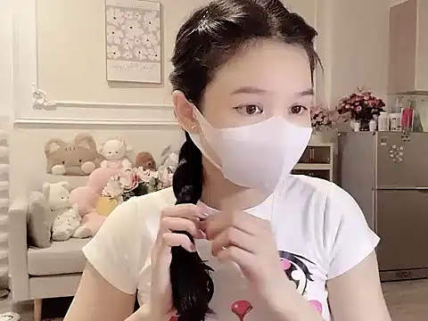  Melancholy  online show from April 2026 03:45:01 PM