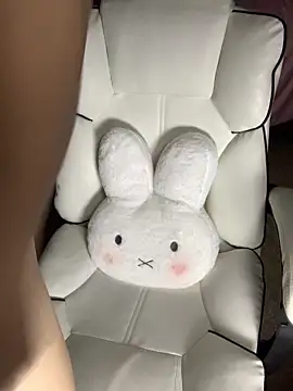 Snapshot of Milinda68 chatting on September 2025 05:23:02 PM Milinda68 online show from September 2025 05:23:02 PM