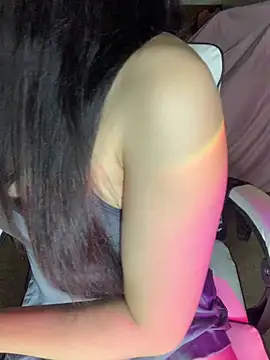 Milinda68 online show from March 2026 03:46:01 PM