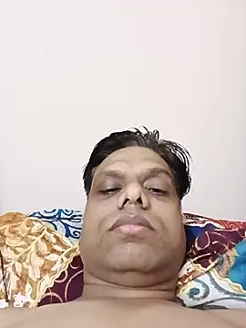 Couplerichamoz online show from July 2026 03:58:02 PM