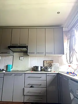 Snapshot of 031bubbles chatting on December 2025 09:49:01 AM 031bubbles online show from December 2025 09:49:01 AM