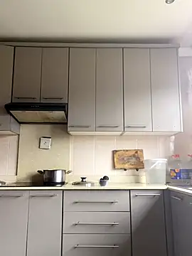 Snapshot of 031bubbles chatting on December 2025 09:16:02 AM 031bubbles online show from December 2025 09:16:02 AM