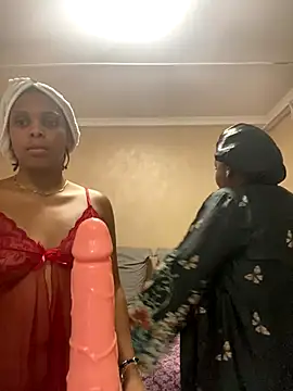 Snapshot of 031bubbles chatting on December 2025 08:39:02 PM 031bubbles online show from December 2025 08:39:02 PM