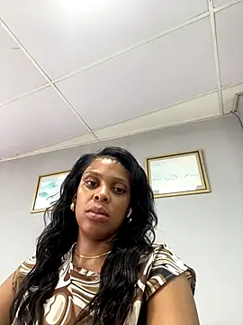 Snapshot of 031bubbles chatting on January 2026 06:38:01 AM 031bubbles online show from January 2026 06:38:01 AM