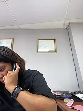 031bubbles online show from March 2026 08:22:02 AM