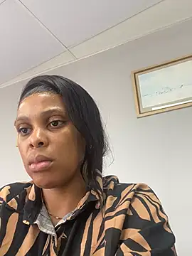 031bubbles online show from March 2026 06:30:01 AM