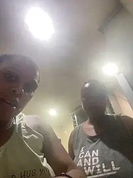 031bubbles online show from April 2026 05:43:01 PM