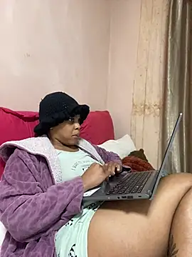 031bubbles online show from May 2026 02:47:02 PM