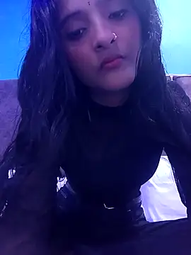 Snapshot of romantic_couple1 chatting on September 2025 02:00:02 AM romantic couple1 online show from September 2025 02:00:02 AM