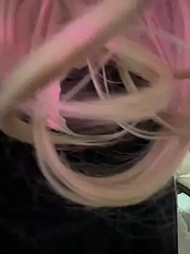 Snapshot of tran_my chatting on September 2025 04:45:01 AM tran my online show from September 2025 04:45:01 AM