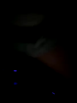 Snapshot of tran_my chatting on September 2025 03:56:02 PM tran my online show from September 2025 03:56:02 PM