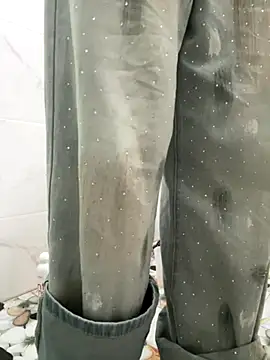 Snapshot of tran_my chatting on September 2025 03:11:01 AM tran my online show from September 2025 03:11:01 AM