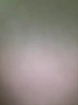 Snapshot of tran_my chatting on October 2025 06:55:01 AM tran my online show from October 2025 06:55:01 AM