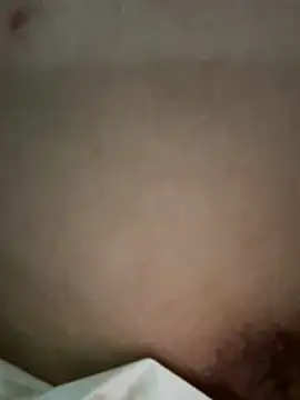 Snapshot of tran_my chatting on October 2025 05:10:01 AM tran my online show from October 2025 05:10:01 AM