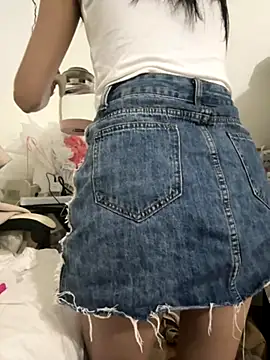 Snapshot of tran_my chatting on November 2025 05:40:02 AM tran my online show from November 2025 05:40:02 AM