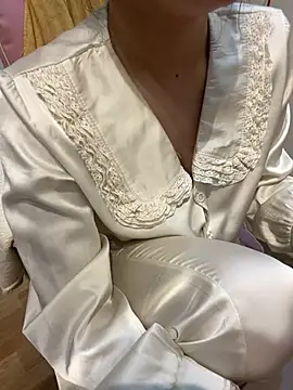 tran my online show from February 2026 02:42:02 PM