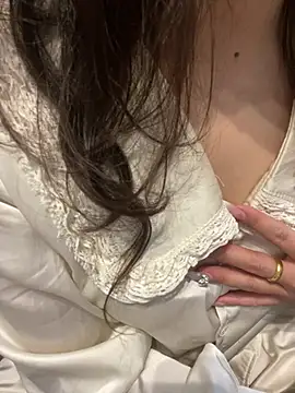 tran my online show from February 2026 03:10:01 AM