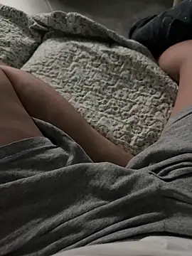 camboys poyraz online show from February 2026 12:58:01 AM