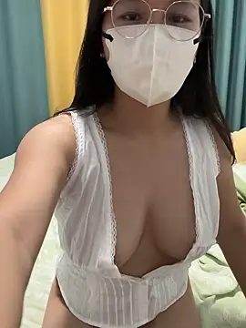 pumpkin 91 online show from September 2025 05:58:01 PM