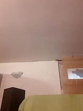 Kuba Gd online show from January 2025 11:07:01 AM