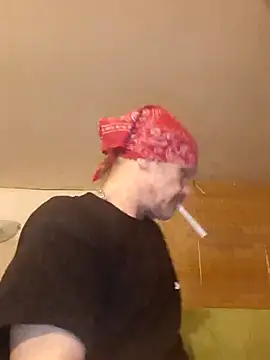 Kuba Gd online show from February 2025 12:42:01 AM