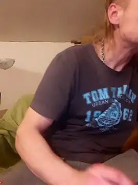 Kuba Gd online show from March 2025 12:53:01 AM