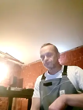 Snapshot of Kuba_Gd chatting on November 2025 06:46:02 PM Kuba Gd online show from November 2025 06:46:02 PM