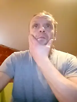 Snapshot of Kuba_Gd chatting on November 2025 07:59:02 PM Kuba Gd online show from November 2025 07:59:02 PM