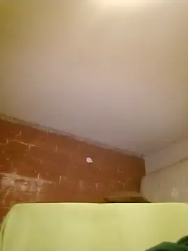 Snapshot of Kuba_Gd chatting on December 2025 10:35:01 AM Kuba Gd online show from December 2025 10:35:01 AM