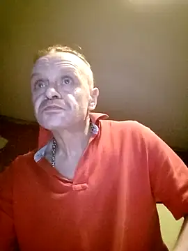 Snapshot of Kuba_Gd chatting on December 2025 02:17:01 AM Kuba Gd online show from December 2025 02:17:01 AM