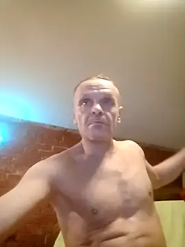 Snapshot of Kuba_Gd chatting on December 2025 04:52:01 AM Kuba Gd online show from December 2025 04:52:01 AM